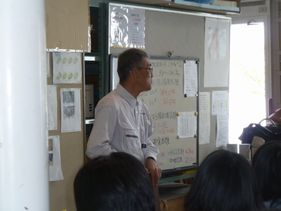 P1070138.JPG